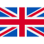 britan